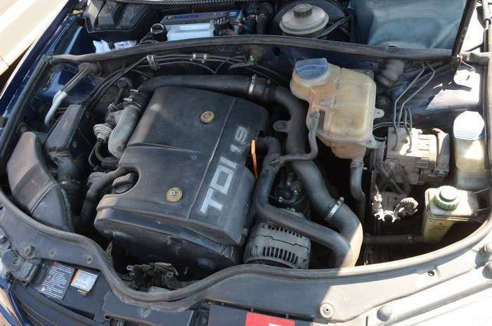 Разборка, б5 , б5+ ШРОТ, запчасти Volkswagen Passat b5 1.8, 1.9 , 2.5