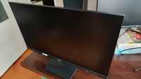 Monitor iiyama ProLite XU2493HSU-B6