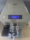 Ekspres delonghi Primadonna S