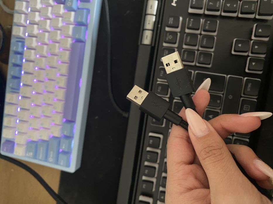 hyperx alloy elite 264354228725505123