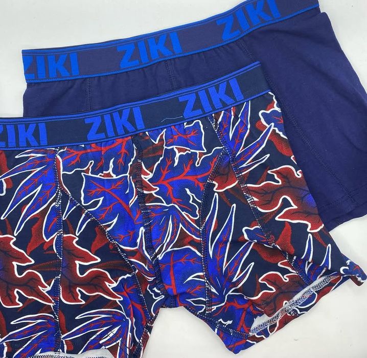 Набір трусів для підлітків- р. XS ( 12+ років)