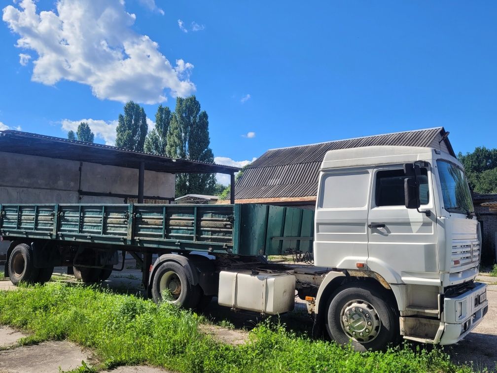 Renault manager premium