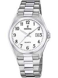 Zegarek Festina Classic Bracelet  20552/1