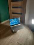 laptop Lenovo ideapad c340