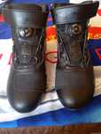 Botas moto Richa escape x 42