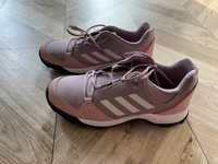 Buty damskie Adidas rozmiar 39