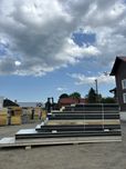 Płyta warstwowa scienna sciana 12cm