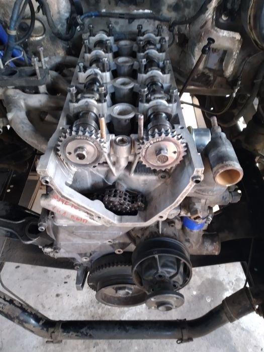 Продам газель 3302-14