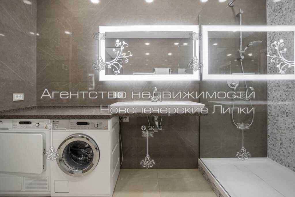 Продаж квартири Верхогляда, 7 188м2