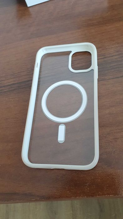 Iphone 11 stan bardzo dobry