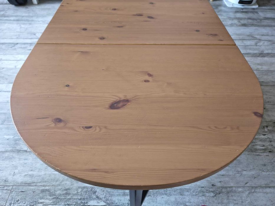 Sprzedam stolik kawowy IKEA ARKELSTORP