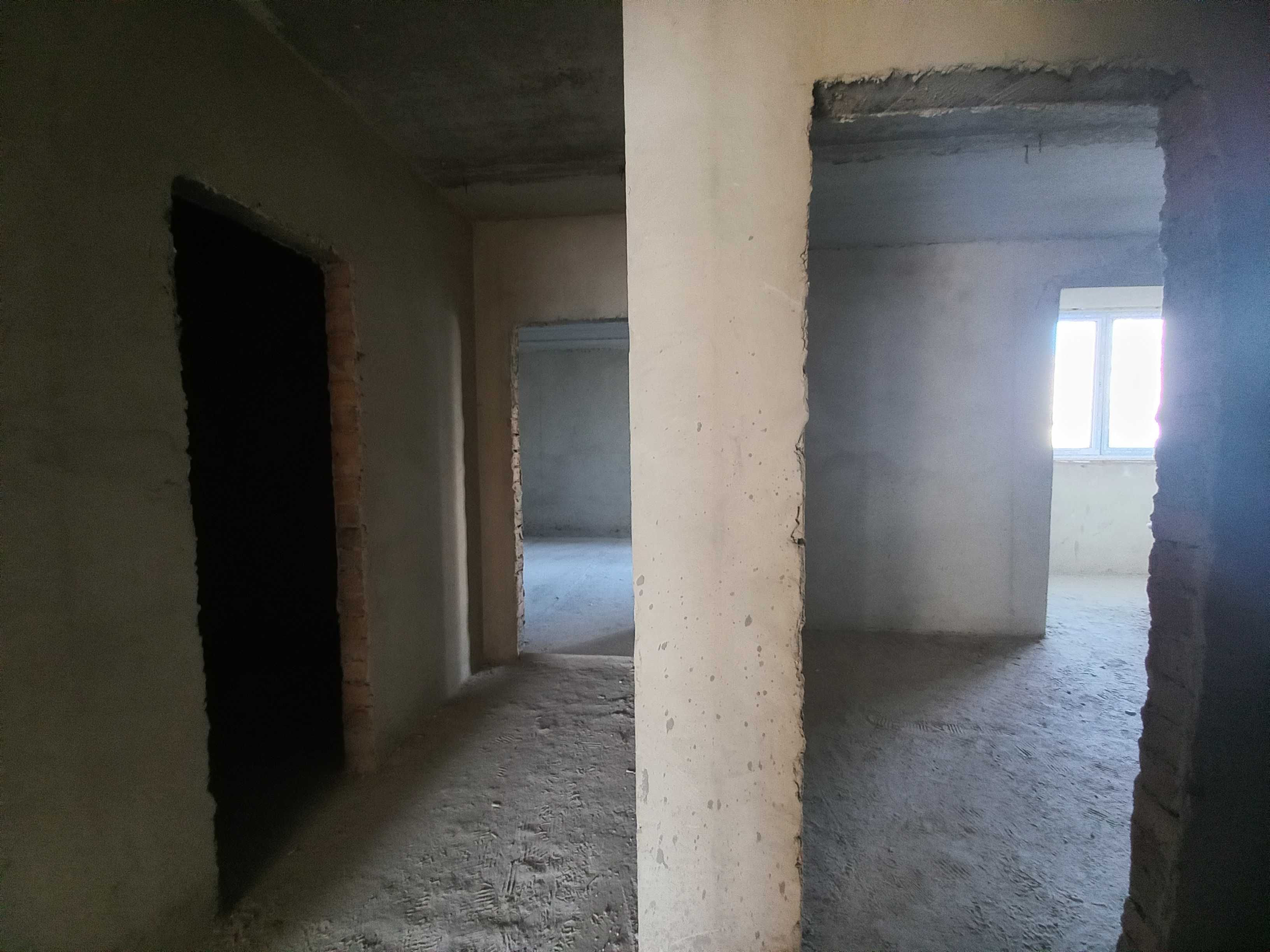 Продаж 2К квартира Пасічна вул. Галицька 94