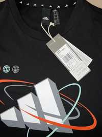 T-shirt adidas Nova XS