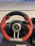 Kierownica cobra sepang sw8080