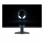 Monitor gamingowy OLED Dell 27" cali Alienware AW2725DF 360Hz