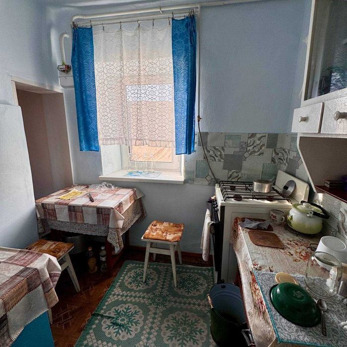 Продаж будинку в с.Нижнів, Івано-Франківська обл