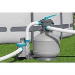 Фільтраційна установка Bestway FlowClear 58486 (9.8 м3/год