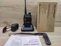 Радиостанция Baufeng UV-5R