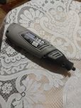 Dremel  7750  użądzenie wielofunkcyjne