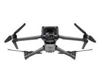 Дрон Dii Mavic 3T thermal (UE)