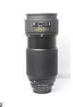 Nikon AF Nikkor ED 80-200mm F/2.8 Telephoto Zoom Lens Made In Japan