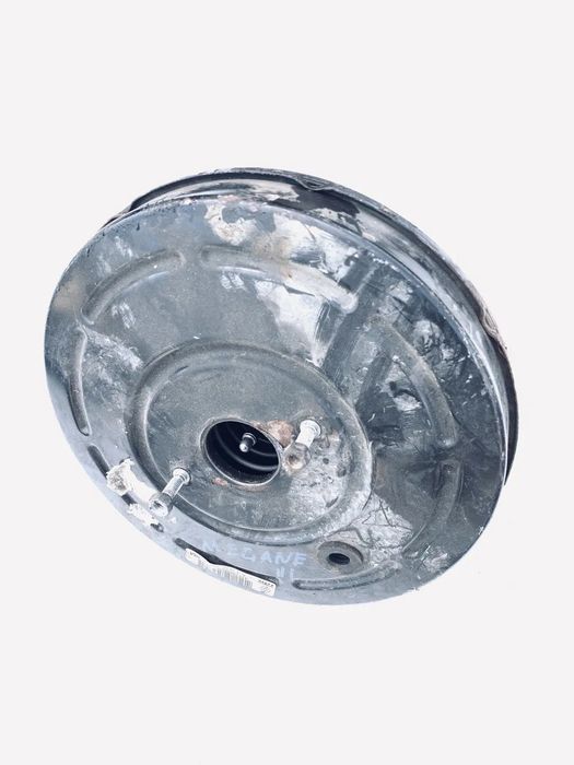 Вакуумний підсилювач гальм Renault Megane III