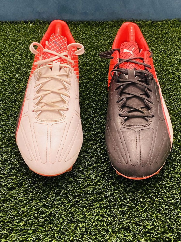 Korki Puma evoSpeed 1.5 LTH FG - 43