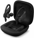 Apple Beats Powerbeats Pro
