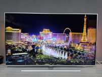 Philips 55PUS6804  4K Ultra HD Smart TV,Wi FI,  Ambilight /2020 /