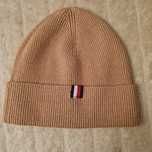 Czapka ciepła Tommy Hilfiger  nowa męska