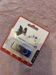 Pendrive 64gb usb