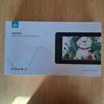 Kamvas 12 tablet graficzny HUION