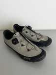 Sapatos de bicicleta QUOC 38