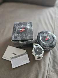 G-Shock GBA-900-7AER