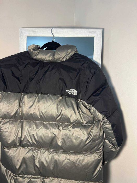 Продам чоловічу куртку. Оригінал! The North Face -  Diablo