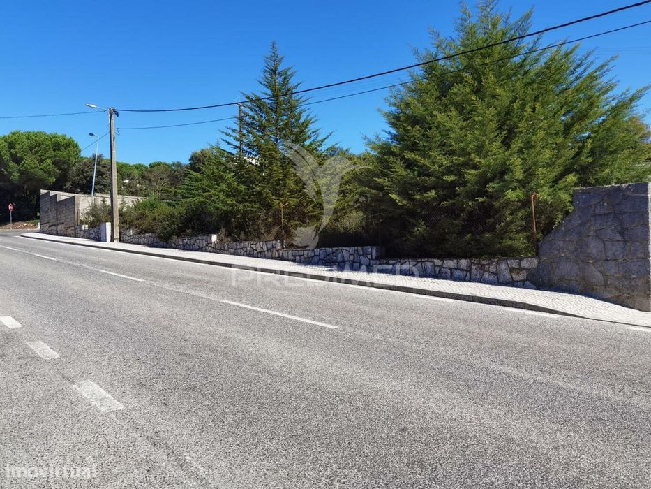 Terreno urbano  , localizado em Minde /Alcanena