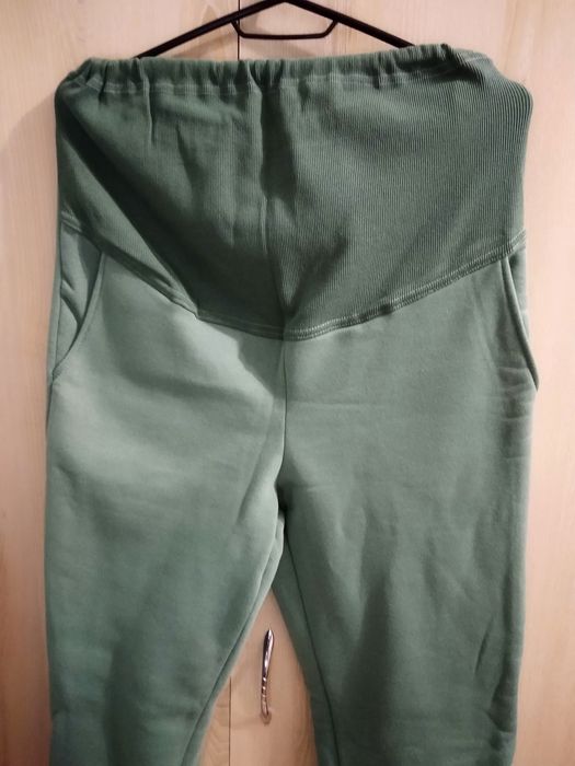 Костюм для беременных.