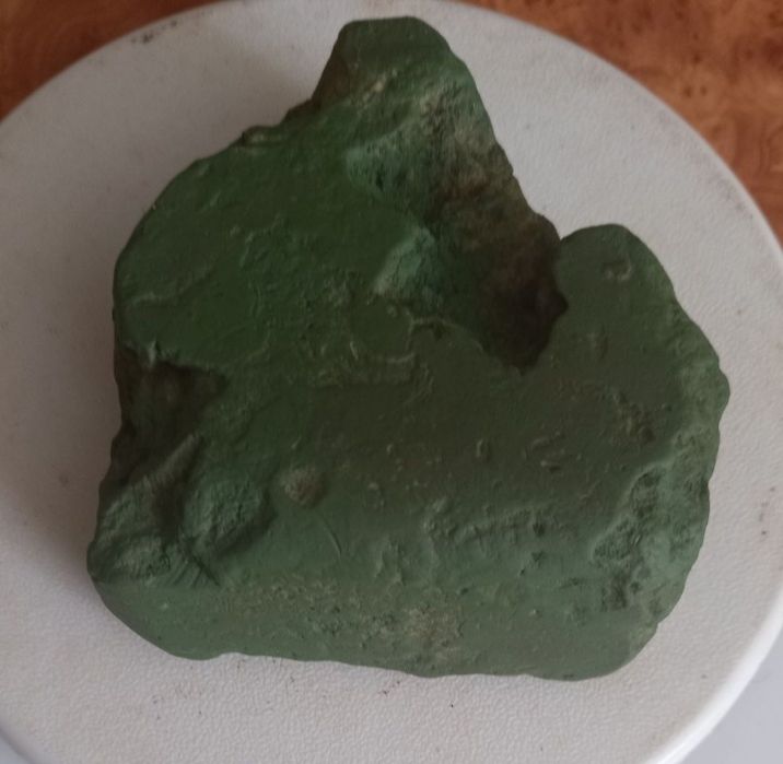 Паста ГОИ( ГОІ ГОЇ)кусками