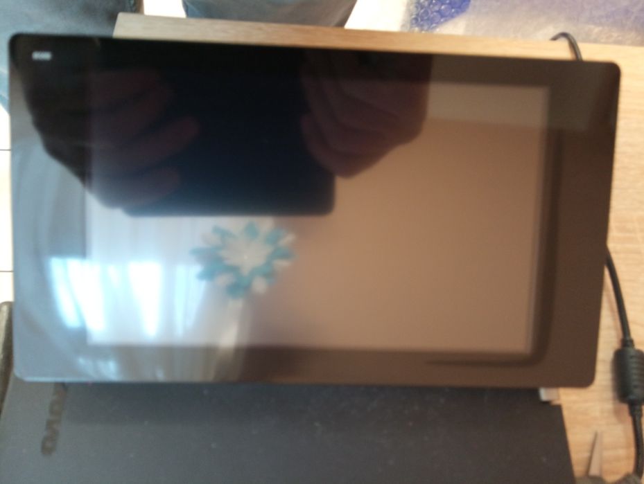 Radio Toyota CH-R 2017