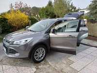 Ford Kuga Kuga2 Automat 4×4