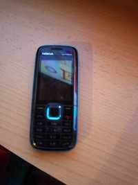 Nokia 5130 xpress musuc