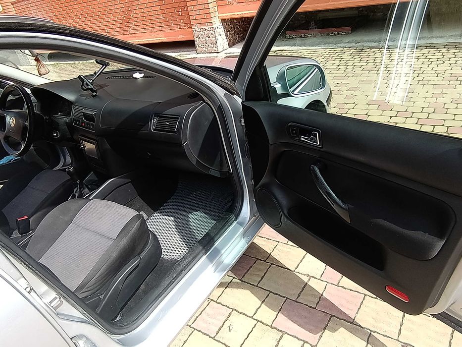 Продам гарне авто