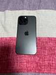 iPhone 14 Pro Max 256GB