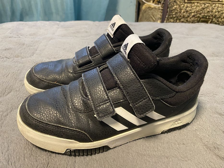 Кросівки Adidas 38p