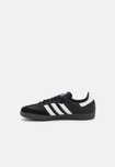Adidas 42 Buty Męskie Samba Og B75807 Czarne Skórzane T115