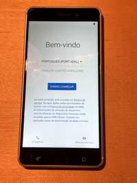 NOKIA 6 32GB Desbloqueado