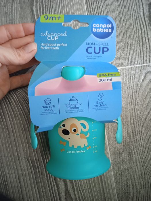 Тарелки секционные