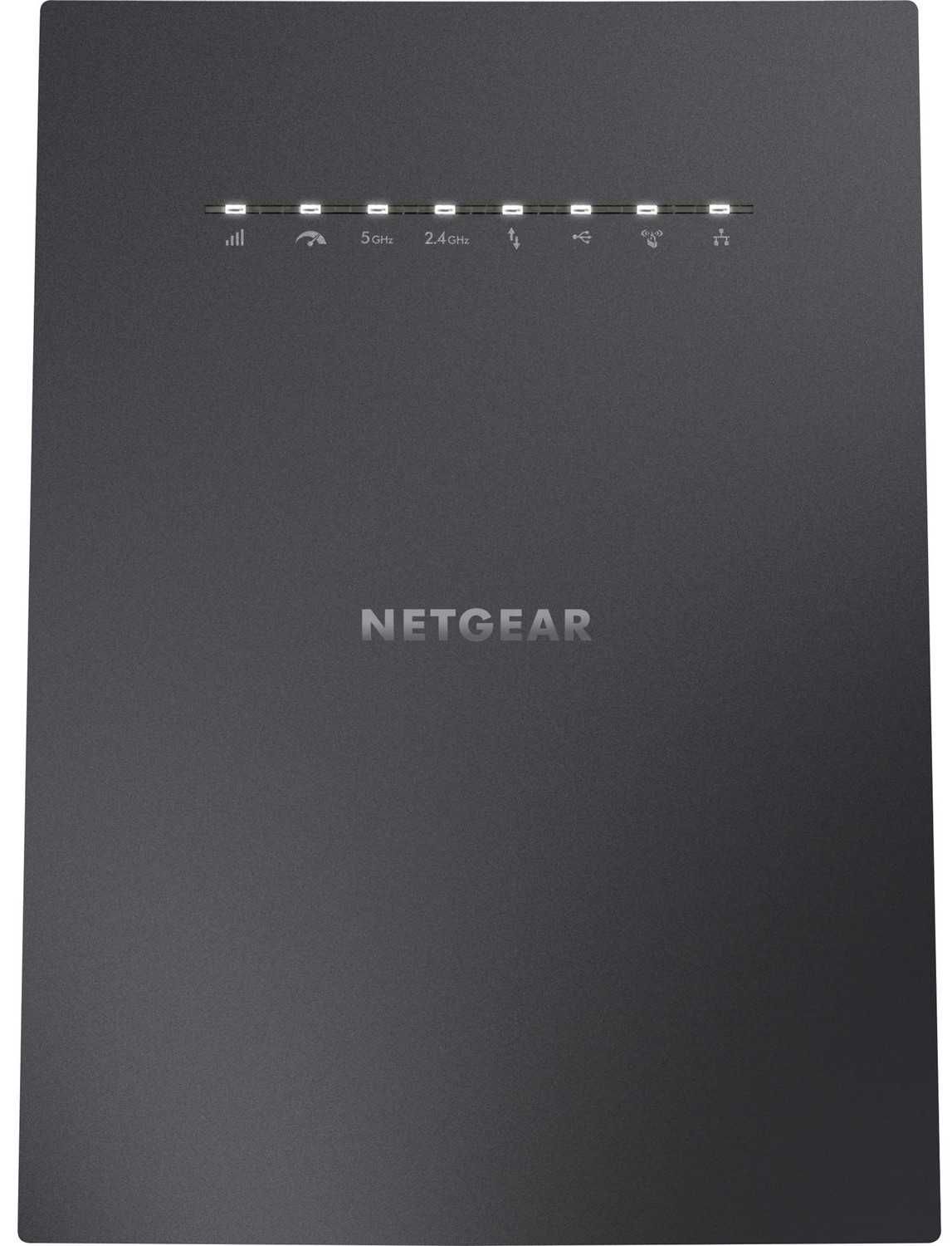 Роутер 3gb Netgear Nighthawk AC3000 X6S EX8000