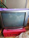 Telewizor Samsung