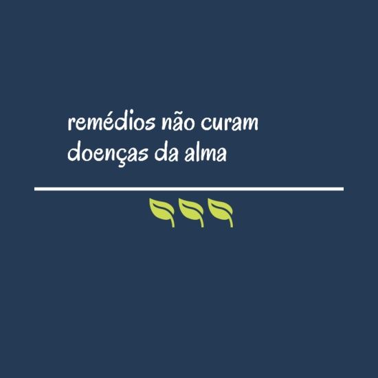 Terapia psicoemocional
